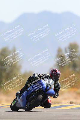 media/Oct-05-2024-Race Pace (Sat) [[aa7b44e117]]/8-Turn 7 (1110am)/